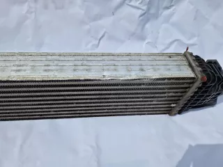 8K0145805G Интеркулер Audi A4 B8 Арт e12524004, вид 2