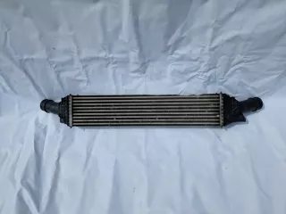 8K0145805G Интеркулер Audi A4 B8 Арт e12524004, вид 4