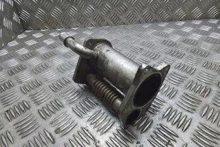 147355713R Радиатор EGR Nissan Qashqai 1  Арт e12523944, вид 2