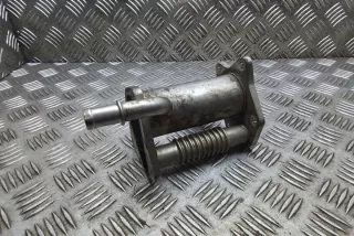 147355713R Радиатор EGR Nissan Qashqai 1  Арт e12523944, вид 3