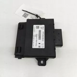 7PP959663E Блок управления (другие) Volkswagen Touareg 2 Арт e12523933, вид 3