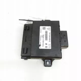 7PP959663E Блок управления (другие) Volkswagen Touareg 2 Арт e12523931, вид 3
