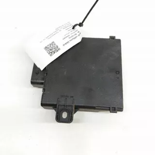 7PP959663E Блок управления (другие) Volkswagen Touareg 2 Арт e12523931, вид 4