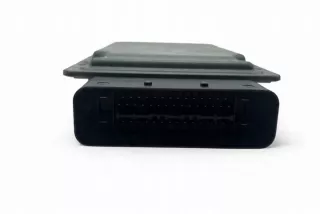 3C0907376A Блок управления (другие) Volkswagen Passat B7 Арт e12523900, вид 4