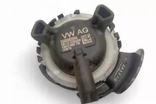 3Q0959354A Блок управления (другие) Volkswagen Passat B8 Арт e12523888, вид 1