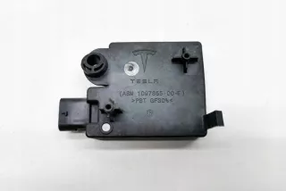 109785500F Блок управления (другие) Tesla model 3 Арт e12523774, вид 3