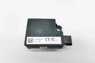109785500F Блок управления (другие) Tesla model 3 Арт e12523774, вид 4