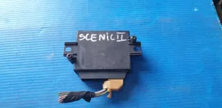 8200235627B 8200235627b Блок управления (другие) Renault Scenic 2 Арт e12523694, вид 3