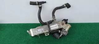 8476994 Радиатор EGR BMW 1 F20/F21 Арт e12523651, вид 4