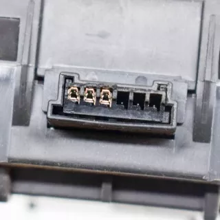 99661826501 Блок управления (другие) Porsche Boxster 986  Арт e12523605, вид 4