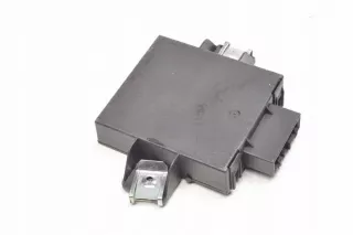 99761826500 Блок управления (другие) Porsche 911 996  Арт e12523602, вид 4