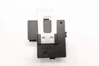 285E16RR1E Блок управления (другие) Nissan Qashqai 2 restailing Арт e12523525, вид 1