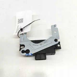 285325SA1A Блок управления (другие) Nissan Leaf 2 Арт e12523514, вид 2
