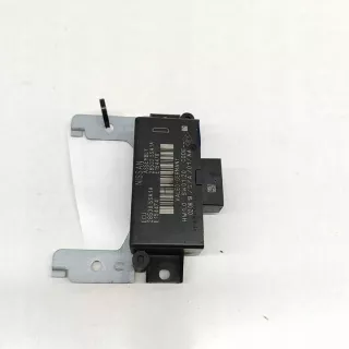 285325SA1A Блок управления (другие) Nissan Leaf 2 Арт e12523514, вид 3