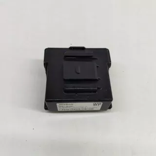 284P16PG0C Блок управления (другие) Nissan Juke 2 Арт e12523512, вид 3