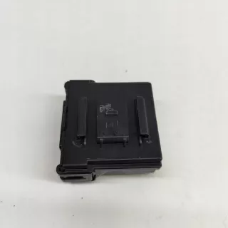 284P16PG0C Блок управления (другие) Nissan Juke 2 Арт e12523512, вид 4