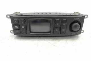 MR360372 Блок управления (другие) Mitsubishi Galant 8 Арт e12523503, вид 1