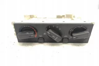 MR450482 Блок управления (другие) Mitsubishi Galant 8 Арт e12523501, вид 6