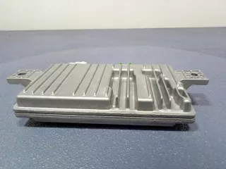 A0009004004 Блок управления (другие) Mercedes E C207 Арт e12523423, вид 3