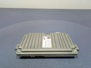 A0009004004 Блок управления (другие) Mercedes E C207 Арт e12523423, вид 4