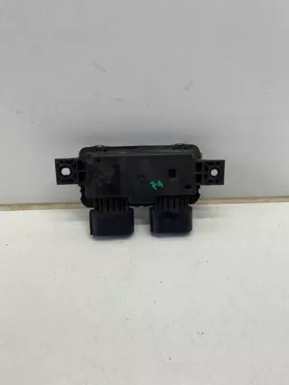 A0009008214 Блок управления (другие) Mercedes A W177 Арт e12523354, вид 1