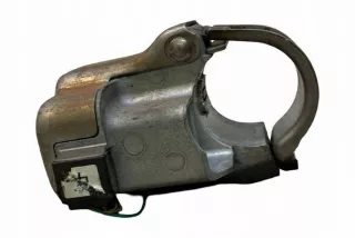 _A4_ 45020053 Блок управления (другие) Lexus IS 3 Арт e12523328, вид 2
