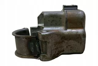 _A4_ 45020053 Блок управления (другие) Lexus IS 3 Арт e12523328, вид 5