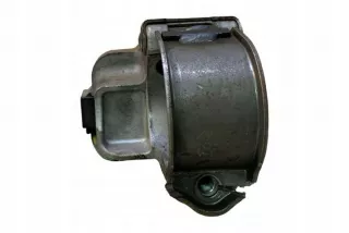 _A4_ 45020053 Блок управления (другие) Lexus IS 3 Арт e12523328, вид 7