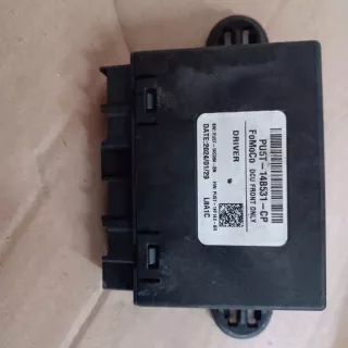 PU5T-14B531-CP Блок управления (другие) Ford Transit Custom Арт e12523257, вид 1