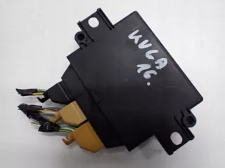 DV4T-15K866-BK DV4T-15K866 Блок управления (другие) Ford Kuga 2 Арт e12523238, вид 3