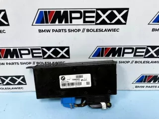 9380333 Блок управления (другие) BMW X3 F25 Арт e12523155, вид 1