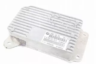 6799712 34526799712 6799659 6799576 6798242 6784319 Блок управления (другие) BMW 5 F10/F11/GT F07 Арт e12523022, вид 1