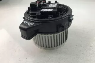 F011500123 Блок управления (другие) BMW 5 G30/G31 Арт e12523002, вид 1