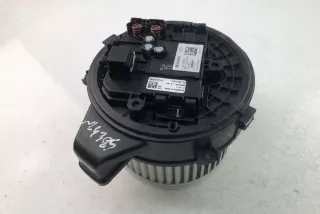 F011500123 Блок управления (другие) BMW 5 G30/G31 Арт e12523002, вид 3