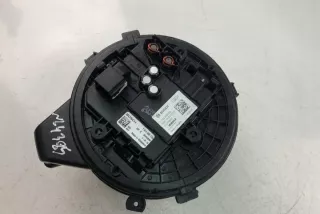 F011500123 Блок управления (другие) BMW 5 G30/G31 Арт e12523002, вид 4