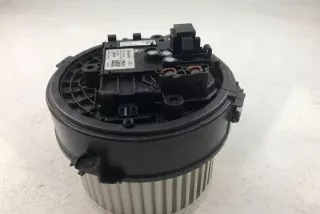 F011500123 Блок управления (другие) BMW 5 G30/G31 Арт e12523000, вид 1