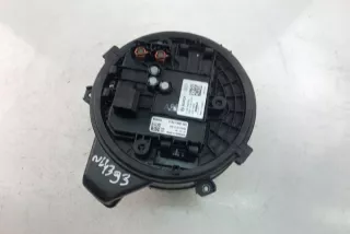 F011500123 Блок управления (другие) BMW 5 G30/G31 Арт e12523000, вид 2