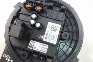 F011500123 Блок управления (другие) BMW 5 G30/G31 Арт e12523000, вид 3