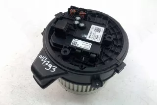 F011500123 Блок управления (другие) BMW 5 G30/G31 Арт e12523000, вид 4
