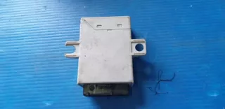 8369019 Блок управления (другие) BMW 3 E46 Арт e12522963, вид 3