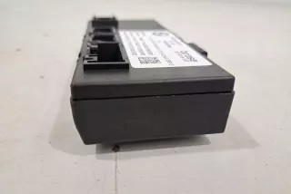 5A53D08 Блок управления (другие) BMW 2 U06 Арт e12522899, вид 2