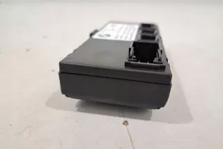 5A53D08 Блок управления (другие) BMW 2 U06 Арт e12522899, вид 3