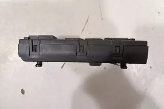 5A53D08 Блок управления (другие) BMW 2 U06 Арт e12522899, вид 6
