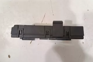 5A53D08 Блок управления (другие) BMW 2 U06 Арт e12522899, вид 7