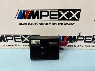 9325735 Блок управления (другие) BMW 1 F20/F21 Арт e12522874, вид 1