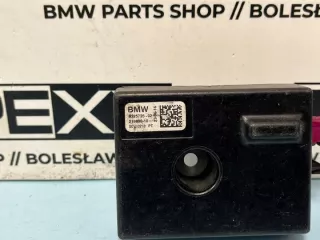 9325735 Блок управления (другие) BMW 1 F20/F21 Арт e12522874, вид 2