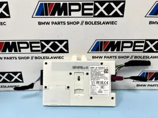 5A5CE21 Блок управления (другие) BMW 1 F40 Арт e12522863, вид 1