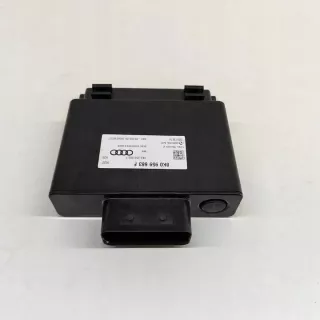 8K0959663D Блок управления (другие) Audi A7 1 (S7,RS7) Арт e12522803, вид 1