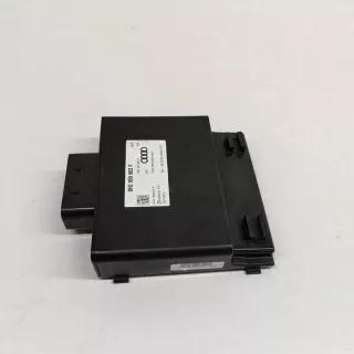 8K0959663D Блок управления (другие) Audi A7 1 (S7,RS7) Арт e12522803, вид 2
