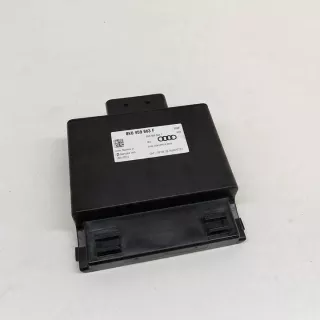 8K0959663D Блок управления (другие) Audi A7 1 (S7,RS7) Арт e12522803, вид 3